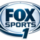 Illustration for article titled Fox Sports 1, The ESPN Alternative, Starts In August, And Regis Philbin Is Involved
